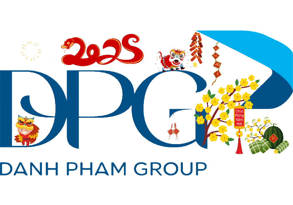 DPG Tết 2025