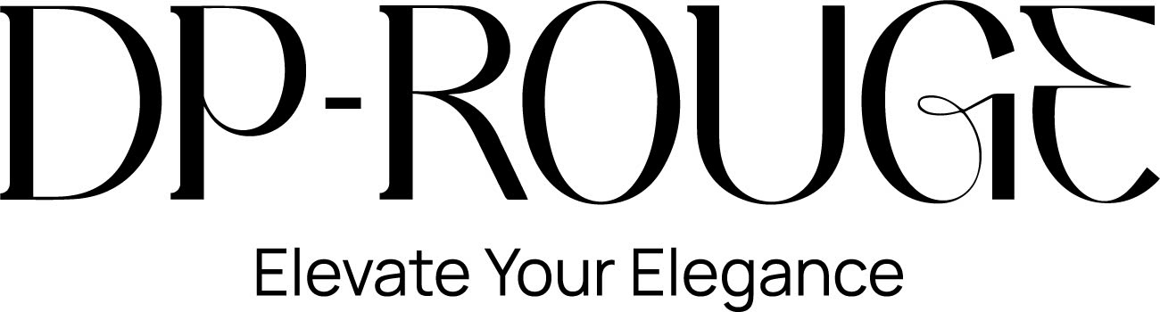 DPROUGE